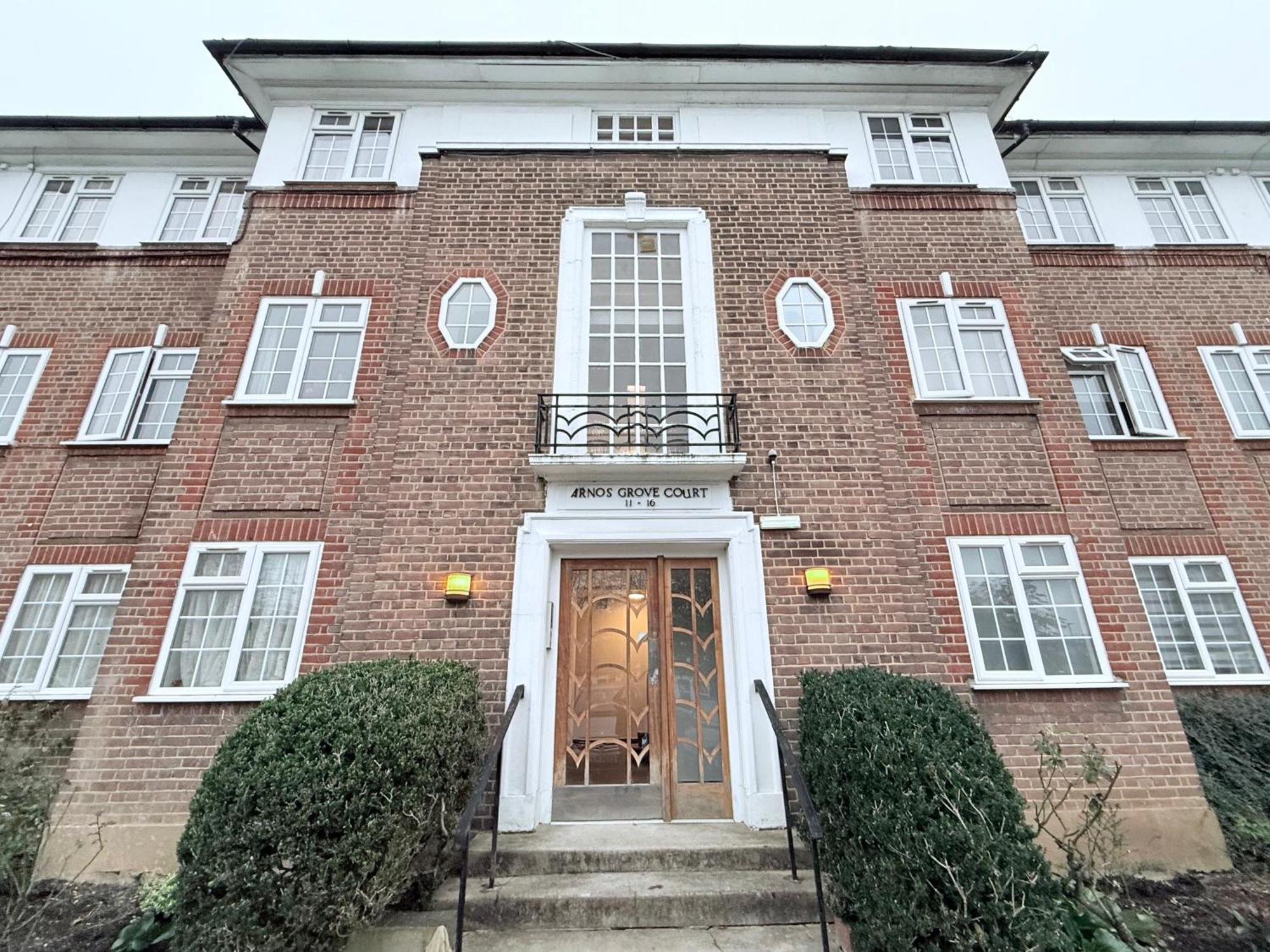 Staylondon - Sleeps 6 With Free Parking - Tourist, Concerts & Matches Exteriör bild