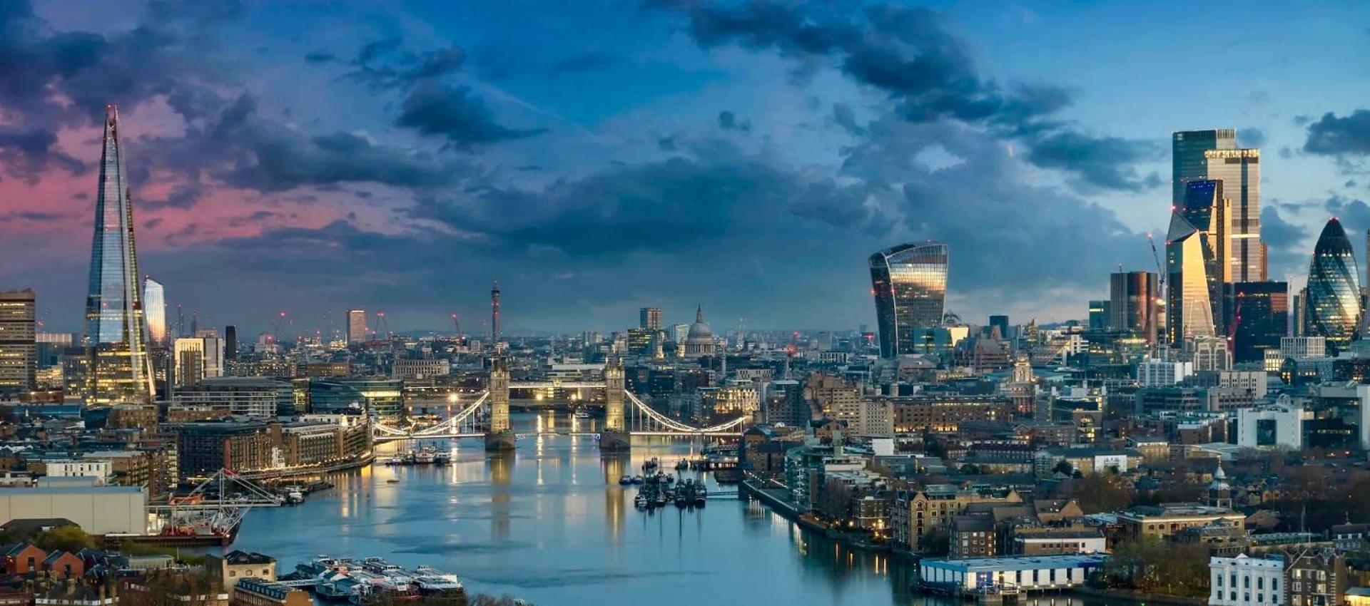 Staylondon - Sleeps 6 With Free Parking - Tourist, Concerts & Matches Exteriör bild