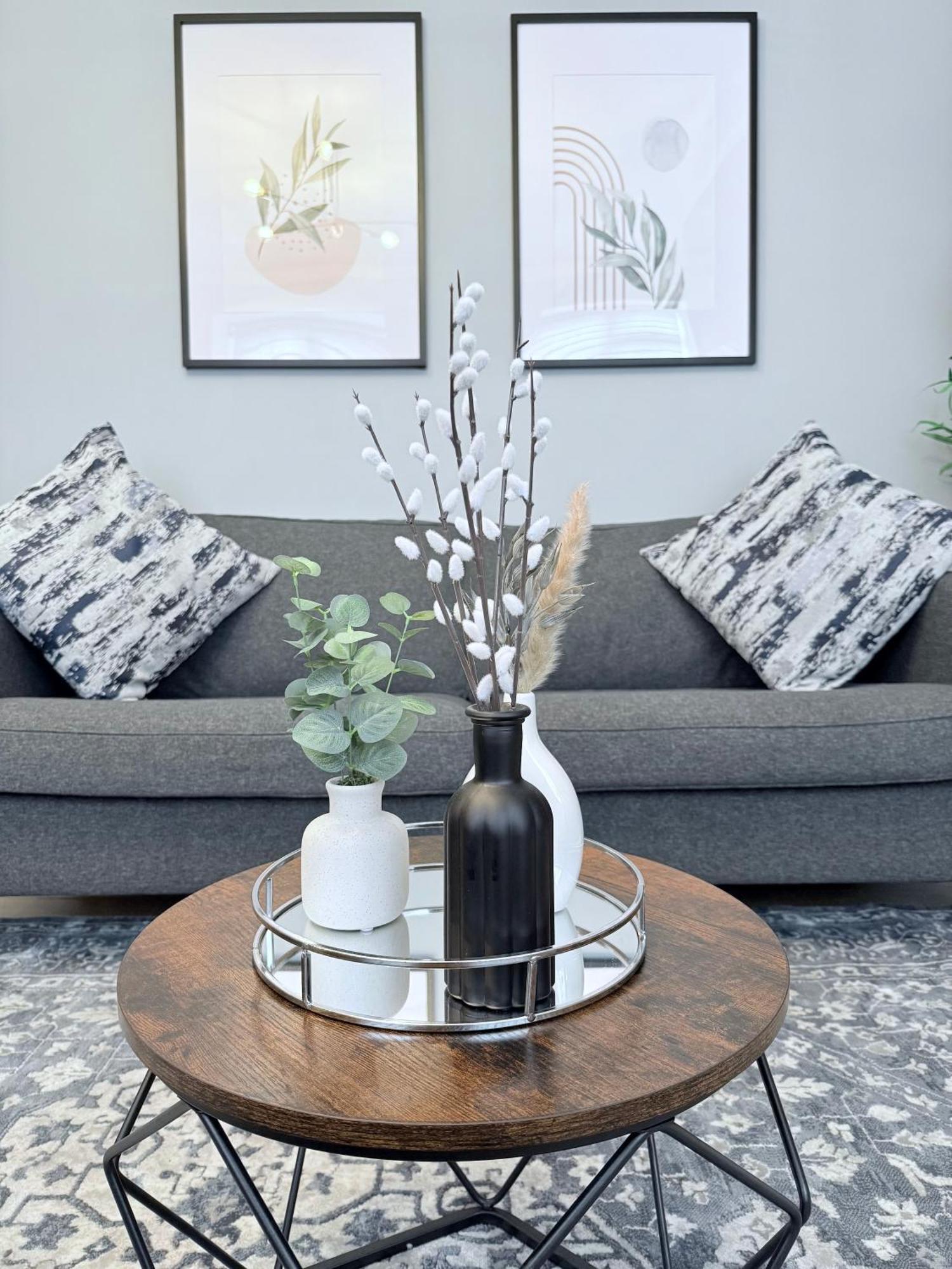 Staylondon - Sleeps 6 With Free Parking - Tourist, Concerts & Matches Exteriör bild